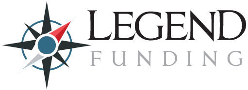 Legend Advance Funding